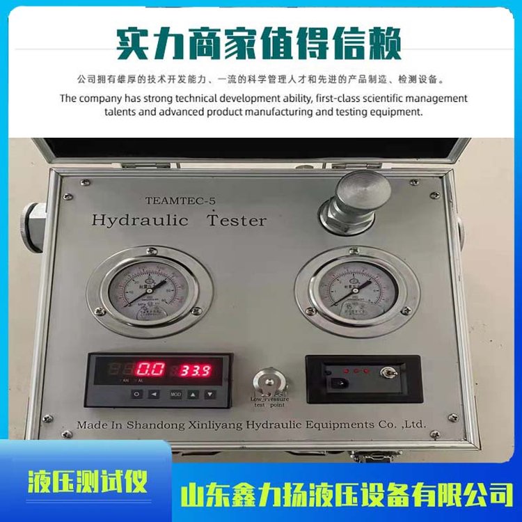 u=2411481062,4166498173&fm=199&app=68&f=JPEG.jpg