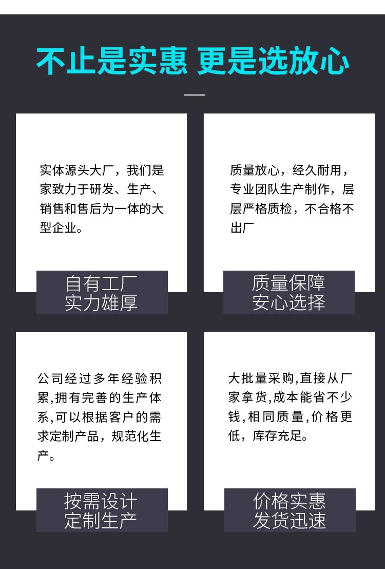 u=1209843040,3960625756&fm=199&app=68&f=JPEG.jpg