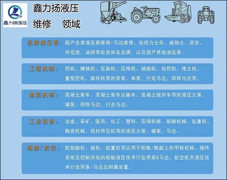 u=1284765017,3881781496&fm=199&app=68&f=JPEG&fmt=auto.jpg