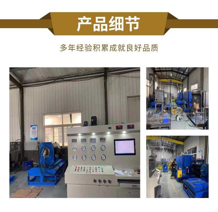 Z34HQ-tmee-eaT7JilwHARAC5Ec.jpg