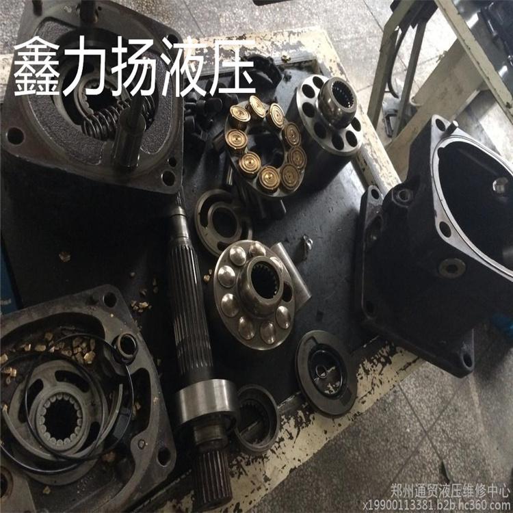u=2027487568,1575560559&fm=199&app=68&f=JPEG.jpg