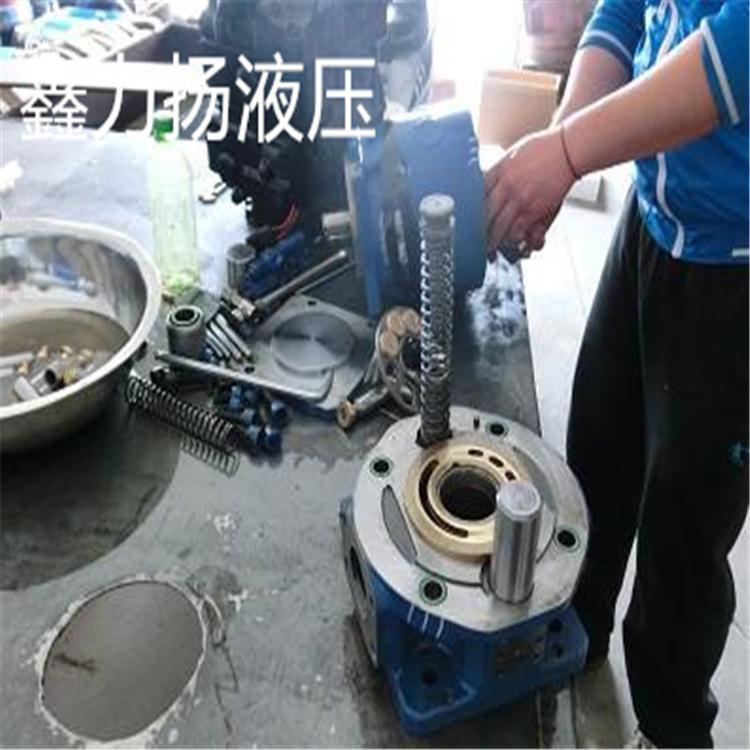 1748316635693394.jpg u=1117594254,3154385973&fm=199&app=68&f=JPEG.jpg