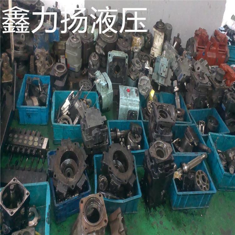 1748316644936995.jpg u=1403151770,3194885351&fm=199&app=68&f=JPEG.jpg