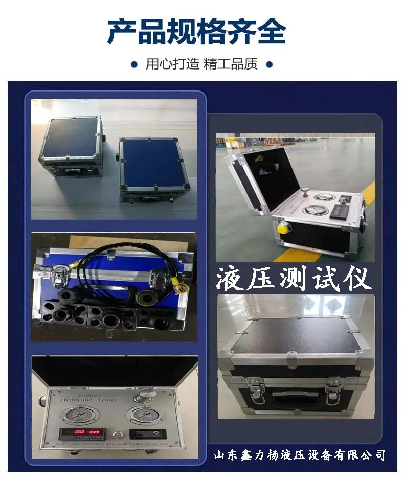 1778295847647248.jpg vWZCUuhDSvyjYMBZuI1jhRABmr8.jpg