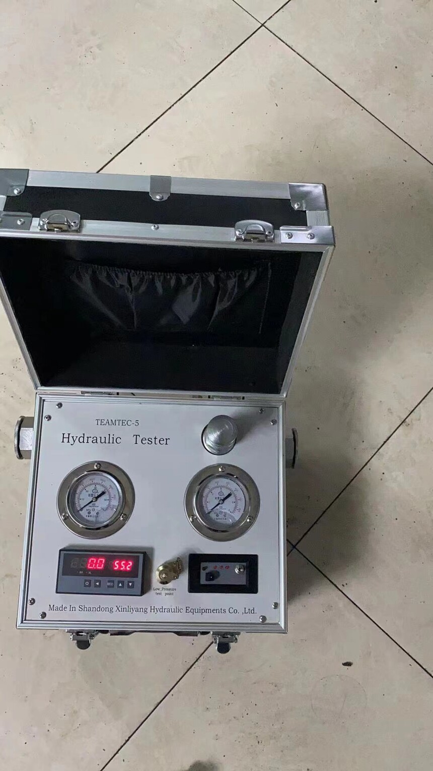 1780456281906109.jpg 微信图片_20221013094555.jpg