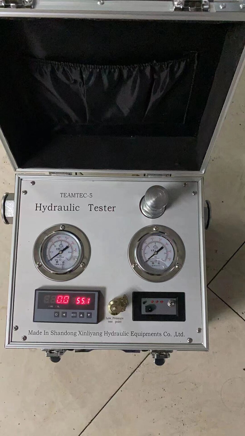 ΢��ͼƬ_20221013094619.jpg