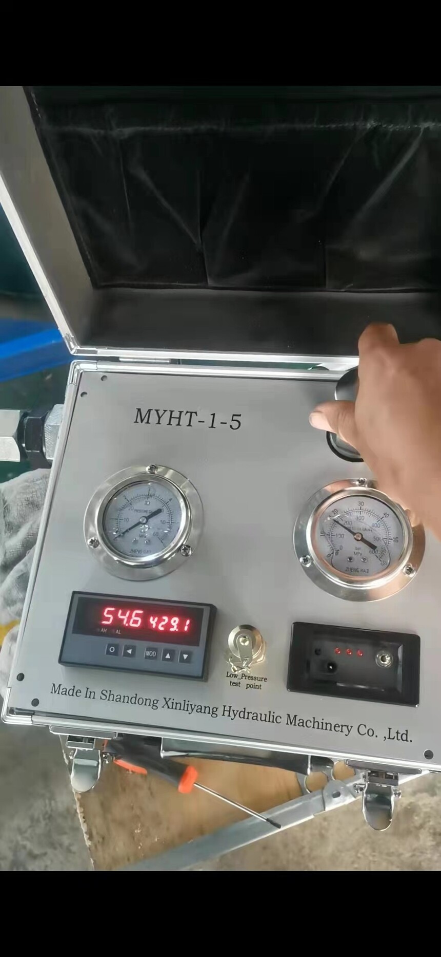 ΢��ͼƬ_20221013094646.jpg