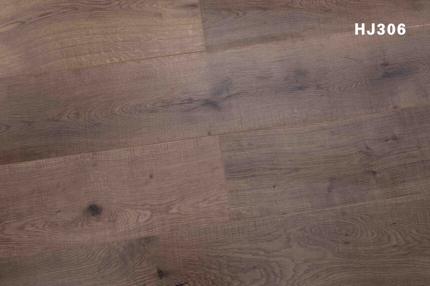 hj306.jpg