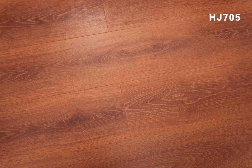 hj705.jpg