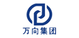 萬向集團