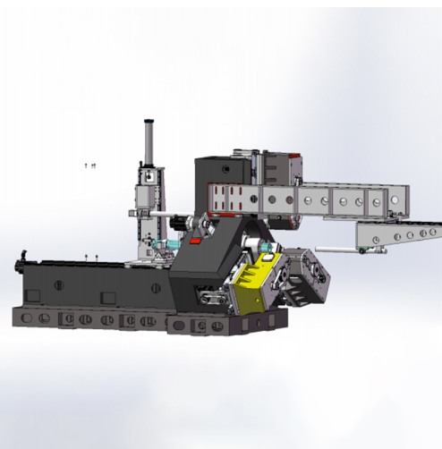1757120661318083.png image.png