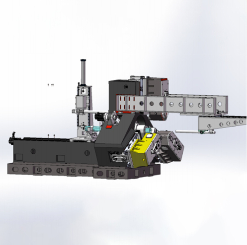 1757121428774215.png image.png