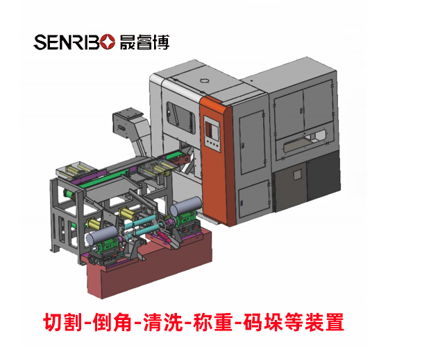 1762412235376377.png image.png