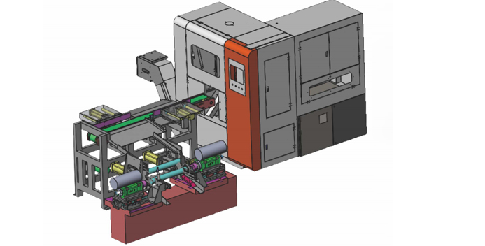 1762412546786088.png image.png