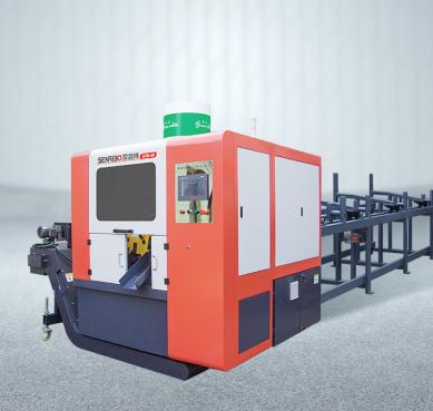 1765346964599777.png image.png