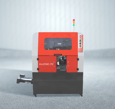 1765347083844449.png image.png