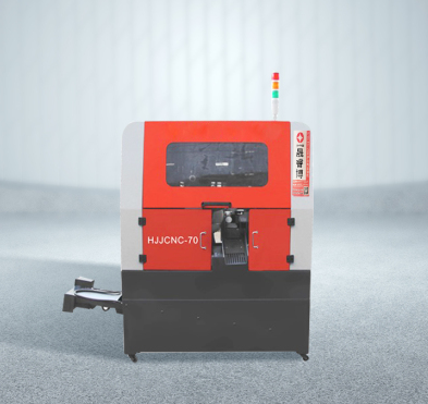 1765347239829101.png image.png