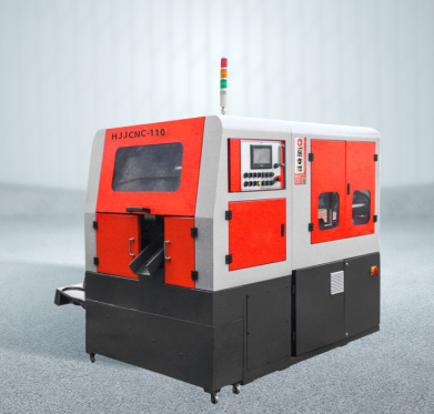 1765347432415998.png image.png