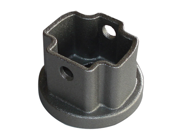 Ta(chn)Ʒ5.jpg