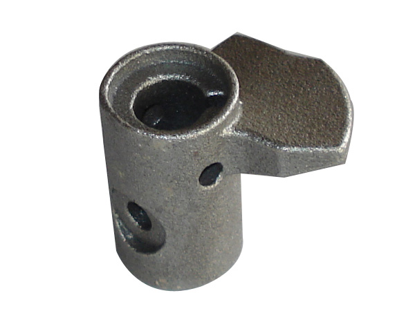 Ta(chn)Ʒ8.jpg