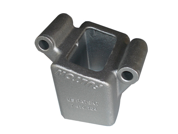 Ta(chn)Ʒ20.jpg