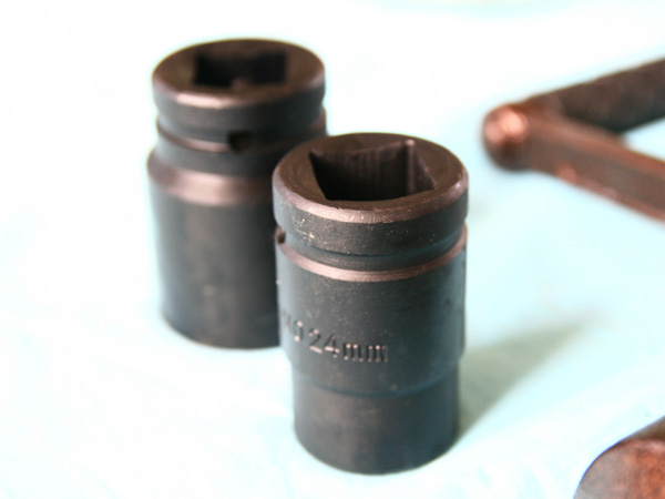 Ta(chn)Ʒ29.jpg