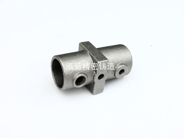 Ta(chn)Ʒ41.jpg