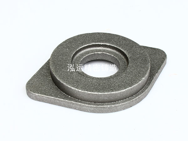 Ta(chn)Ʒ42.jpg