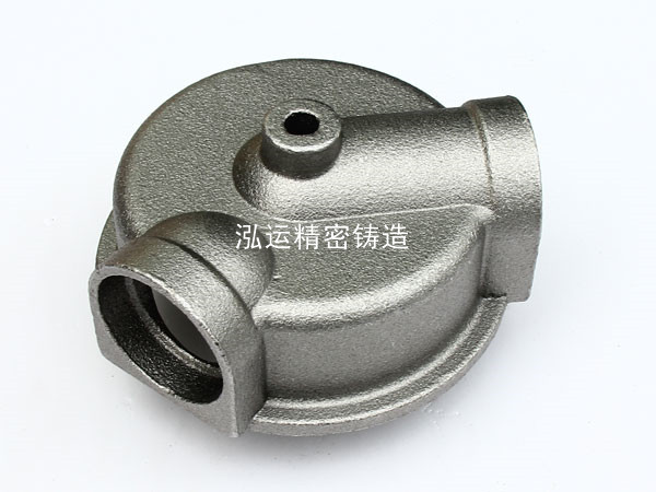Ta(chn)Ʒ44.jpg