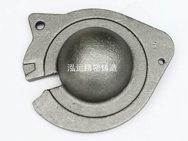 Ta(chn)Ʒ45.jpg