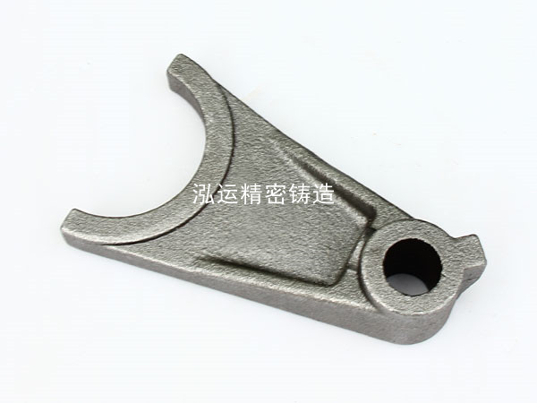 Ta(chn)Ʒ48.jpg