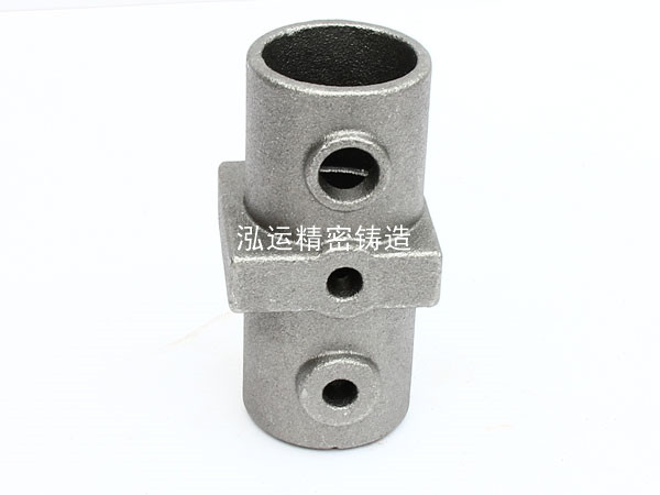 Ta(chn)Ʒ49.jpg