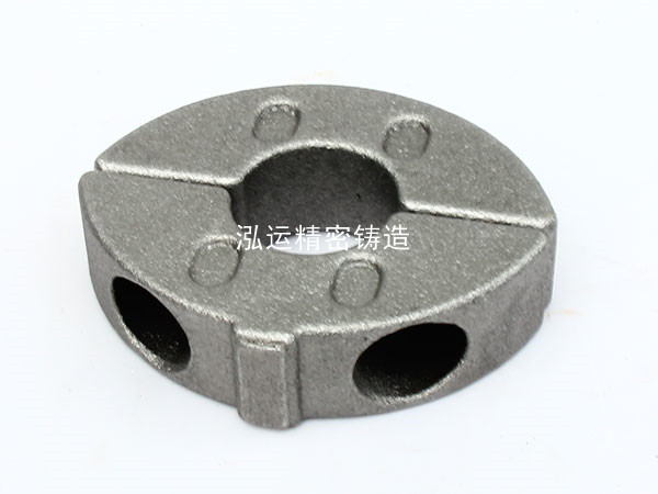 Ta(chn)Ʒ50.jpg