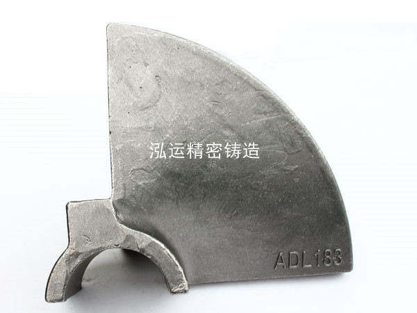 Ta(chn)Ʒ51.jpg