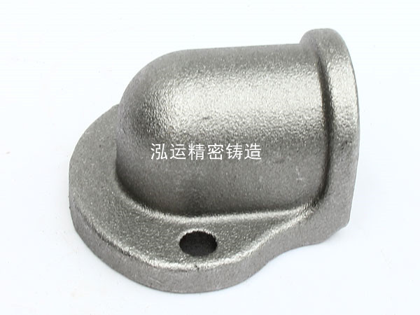Ta(chn)Ʒ55.jpg