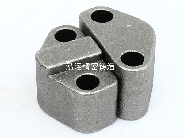 Ta(chn)Ʒ54.jpg