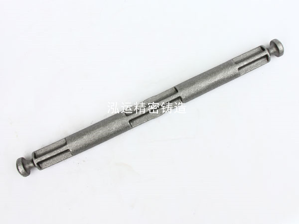 Ta(chn)Ʒ56.jpg