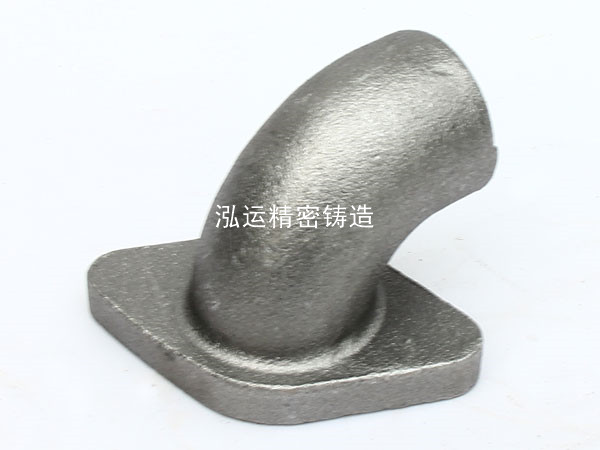 Ta(chn)Ʒ58.jpg