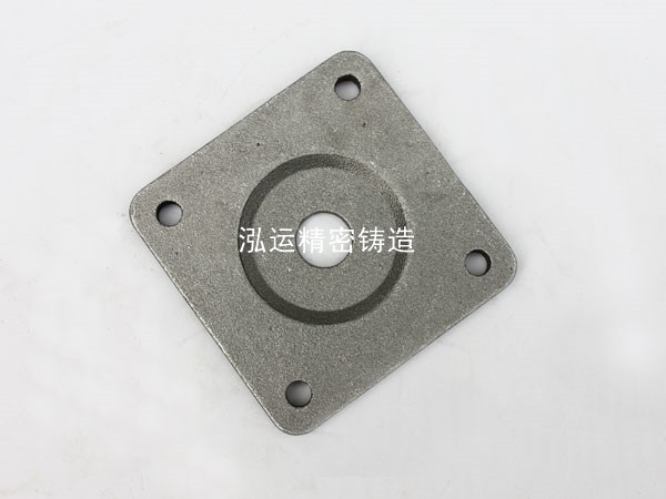 Ta(chn)Ʒ59.jpg