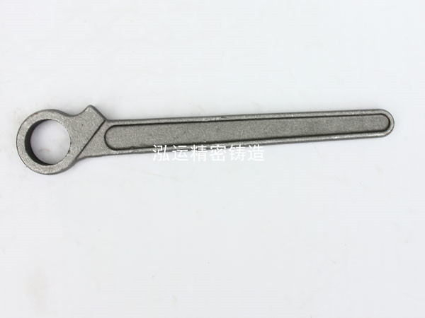 Ta(chn)Ʒ60.jpg