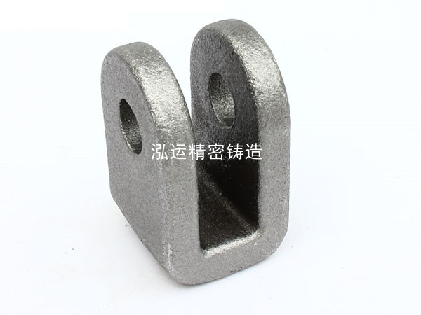Ta(chn)Ʒ61.jpg