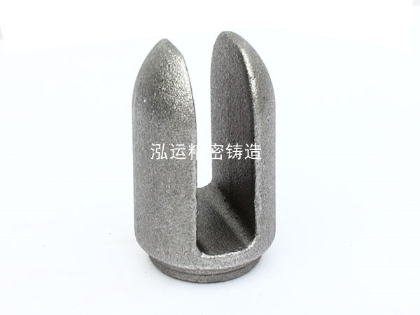 Ta(chn)Ʒ63.jpg