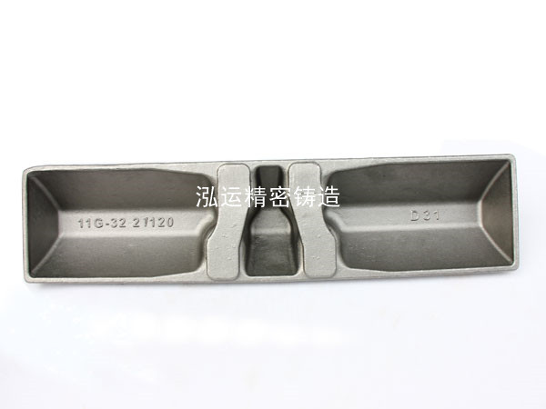 Ta(chn)Ʒ65.jpg