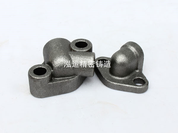 Ta(chn)Ʒ69.jpg