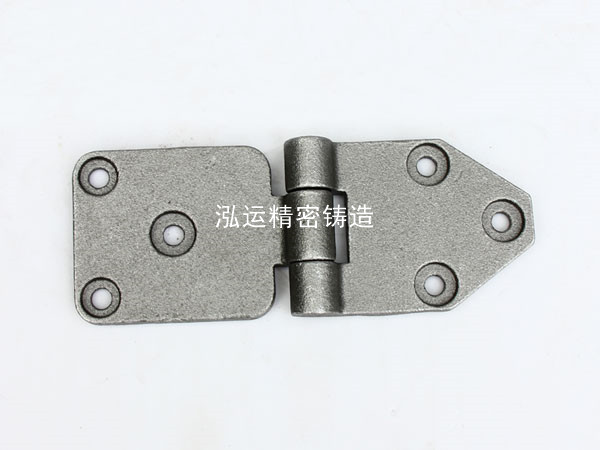 Ta(chn)Ʒ71.jpg