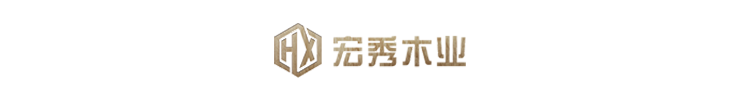1551408220559259.png