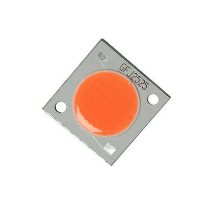 倒装cob光源-l2518植物灯-led光源-深圳高飞捷科技有限公司