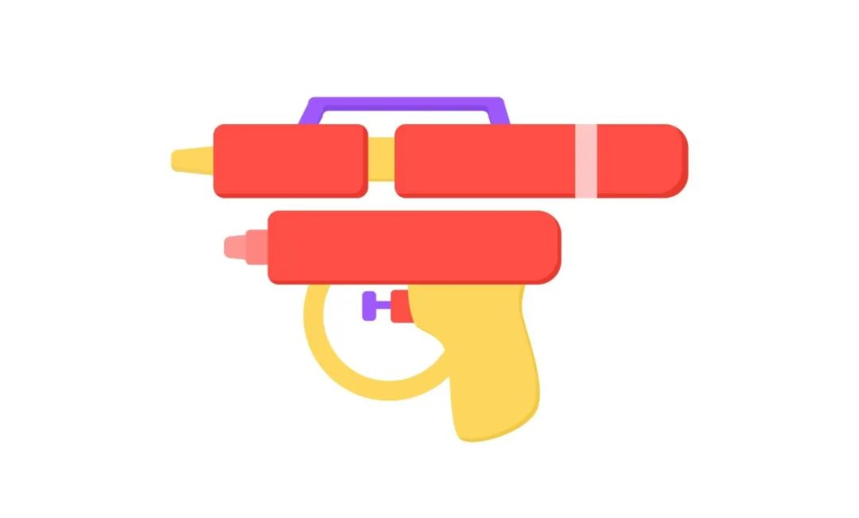 ���ϸ�ӭ�ų������޹�˾