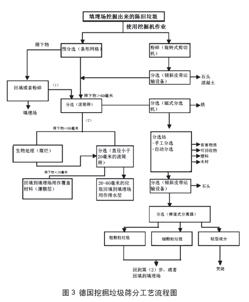 1648801969987117.png image.png