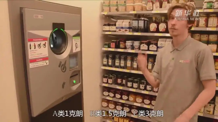 1649060082278811.png image.png